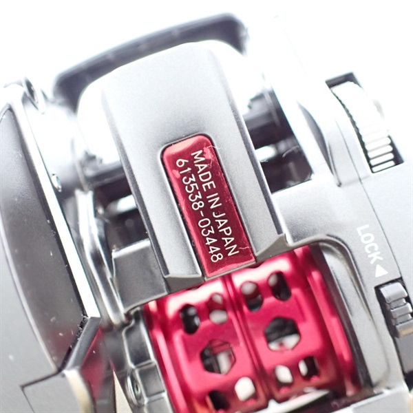 １９スティーズＡＩＲ５００ＸＸＨ